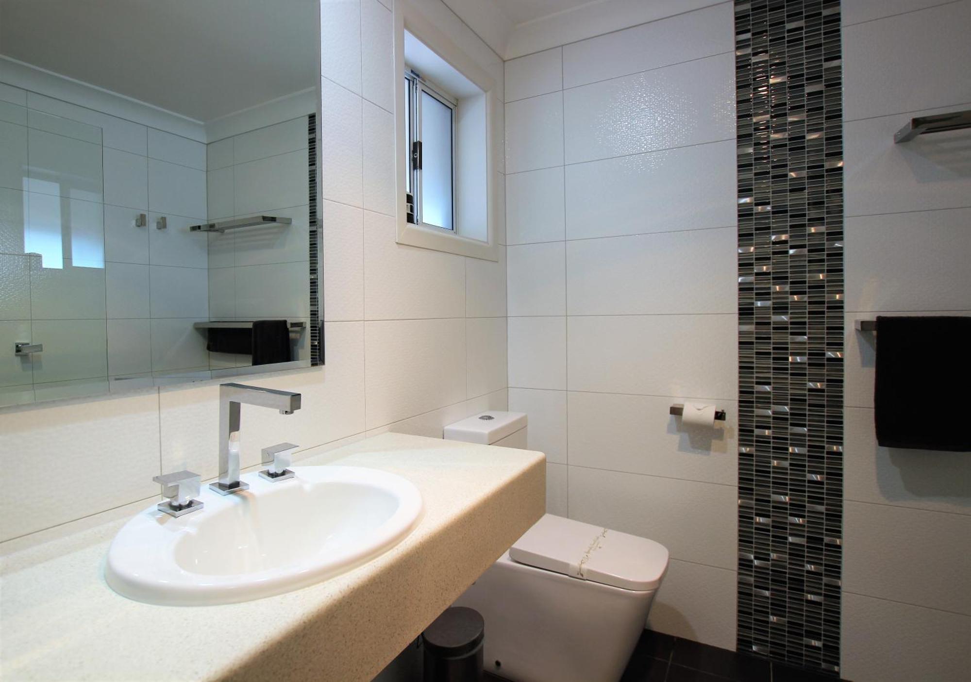 Highlands Motor Inn Оберон Екстер'єр фото